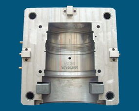供應(yīng)黃巖專業(yè)電話機(jī)模具廠家 浙江新視覺塑料模具公司 塑料模具 注塑模具 日用品模具