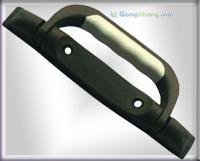 供應(yīng)上海塑料模具設(shè)計(jì)塑料模具產(chǎn)品設(shè)計(jì)_橡膠塑料_世界工廠網(wǎng)中國產(chǎn)品信息庫
