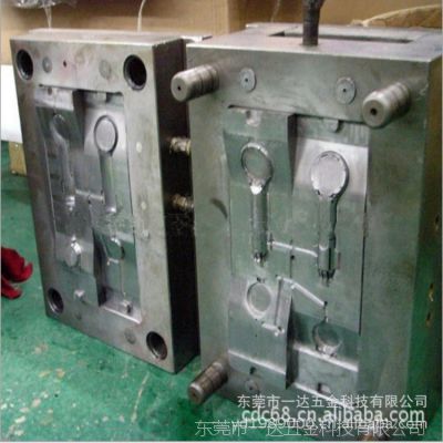 價(jià)格 廠家 中國供應(yīng)商