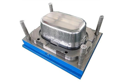 旭錦塑料模具加工,汽車(chē)配件模具,注塑模具加工|汽車(chē)配件塑料模具|【旭錦 .