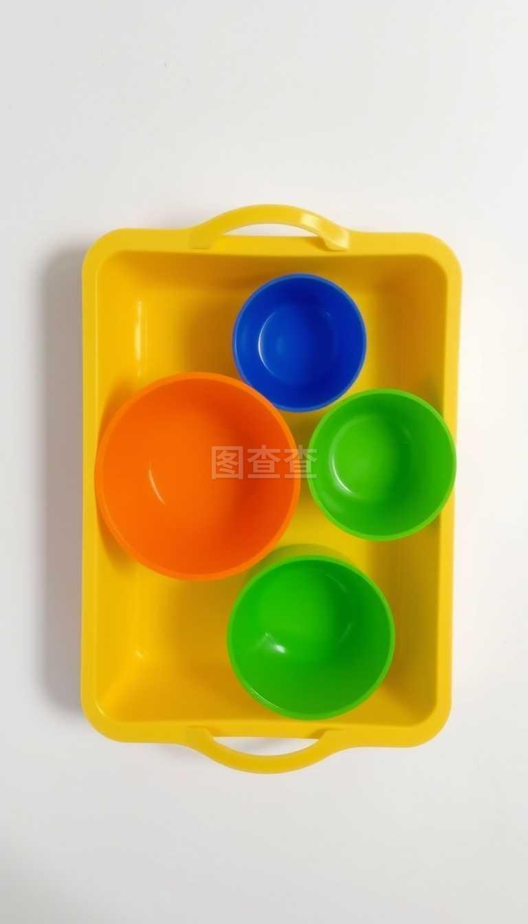 塑料盤(pán)圖片,塑料模具圖片,注塑加工圖片