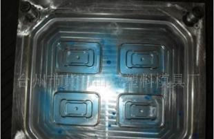 供應(yīng)塑料模具開(kāi)模供應(yīng) 廠家直銷(xiāo)注塑模具 提供加工_機(jī)械及行業(yè)設(shè)備_世界工廠網(wǎng)中國(guó)產(chǎn)品信息庫(kù)