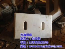 工農(nóng)業(yè)用塑料制品價格 工農(nóng)業(yè)用塑料制品廠家 公司 工農(nóng)業(yè)用塑料制品批發(fā)