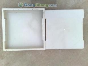 供應(yīng)塑料模具|彩磚彩瓦模具|護(hù)坡模具|路沿石模具|井蓋模具 鑫鑫_五金、工具_(dá)世界工廠網(wǎng)中國產(chǎn)品信息庫