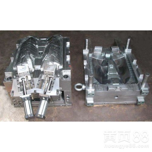 【深圳龍華區(qū)精密塑膠模具批發(fā)價格】- 