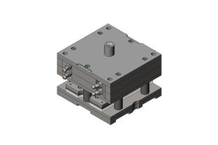 塑膠模具機械供應(yīng)新零售成功抓住發(fā)展機遇
