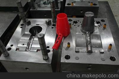專業(yè)定制塑膠模具,數(shù)碼電子塑料模具,家電產(chǎn)品塑料模具圖片,專業(yè)定制塑膠模具,數(shù)碼電子塑料模具,家電產(chǎn)品塑料模具圖片大全,中山市旭錦塑膠模具-