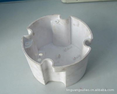 【各種塑料制品和電子產品】價格,廠家,圖片,塑料零件,昆山市優(yōu)森達精密塑料模具-