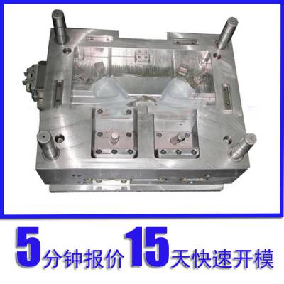 價(jià)格 廠家 中國供應(yīng)商