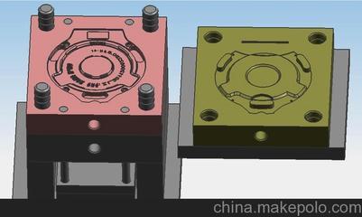 優(yōu)質(zhì)注塑產(chǎn)品成型加工 鋁壓鑄產(chǎn)品加工 模具制造圖片,優(yōu)質(zhì)注塑產(chǎn)品成型加工 鋁壓鑄產(chǎn)品加工 模具制造圖片大全,余姚市小寶塑料模具廠-