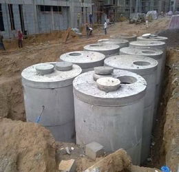 河北瑞風(fēng)化糞池模具廠家制造銷售價(jià)格圖
