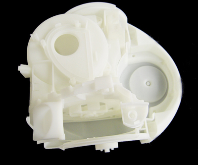 鳳崗3D打印快速成型圖片,鳳崗3D打印手板圖片,東莞鳳崗3D打印圖片-中科商務(wù)網(wǎng)-東莞市瑞浩塑料五金產(chǎn)品設(shè)計(jì)服務(wù)部