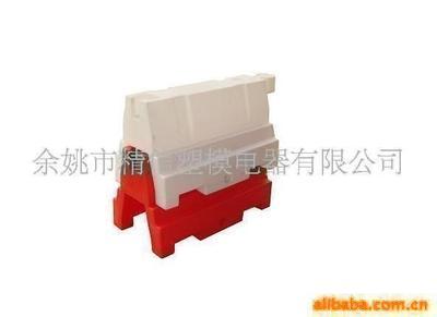 【提供開塑料模具(圖) 余姚注塑模具加工廠】價(jià)格,廠家,圖片,塑料模,余姚市精信塑模電器-