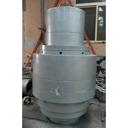 排水管模具哪家好、排水管模具、昊捷塑料模具(查看)_塑料模_第一槍