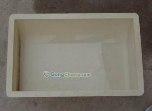 供應加工護肩板塑料模具,花墻磚模具_紡織、皮革_世界工廠網中國產品信息庫