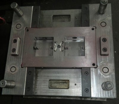 【防火絕緣型接線盒模具、ABS PVC接線盒模具】價(jià)格,廠家,圖片,塑料模,臺(tái)州東吳塑模-