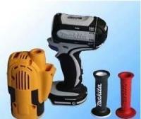 氣動(dòng)工具外殼塑料模具/加工注塑_機(jī)械及行業(yè)設(shè)備_世界工廠網(wǎng)中國(guó)產(chǎn)品信息庫(kù)