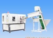 模具,塑料模具,PET模具,瓶蓋模具[批發(fā)]_塑料機(jī)械_世界工廠網(wǎng)中國(guó)產(chǎn)品信息庫(kù)