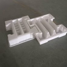 【河道連鎖磚模具 水庫(kù)連鎖磚模具圖片】河道連鎖磚模具 水庫(kù)連鎖磚模具 - 保定市滿(mǎn)城區(qū)安鑫塑料模具制品廠