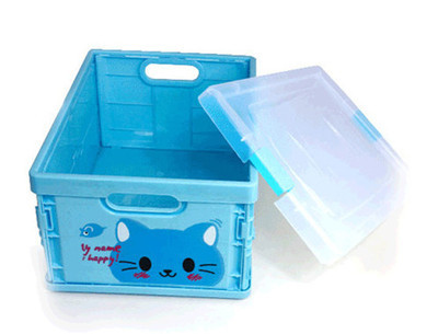 【家居用品塑料收納盒模具加工/模具制造】?jī)r(jià)格,廠家,圖片,成型模,臺(tái)州市黃巖鼎泰塑模-