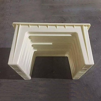 保定市清苑區(qū)方達(dá)模具機(jī)械加工廠