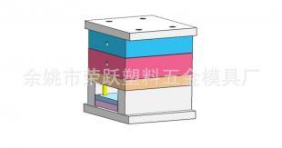 TI產(chǎn)品塑料模具研發(fā).物流產(chǎn)品注塑模具開模_世界工廠網(wǎng)移動(dòng)版
