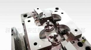 供應(yīng)精密測試電子設(shè)備零部件塑料模具_(dá)機(jī)械及行業(yè)設(shè)備_世界工廠網(wǎng)中國產(chǎn)品信息庫
