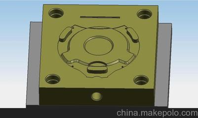 優(yōu)質(zhì)注塑產(chǎn)品成型加工 鋁壓鑄產(chǎn)品加工 模具制造圖片,優(yōu)質(zhì)注塑產(chǎn)品成型加工 鋁壓鑄產(chǎn)品加工 模具制造圖片大全,余姚市小寶塑料模具廠-1-