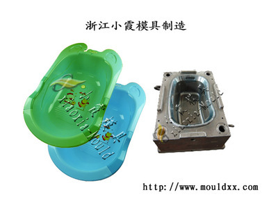 洗澡盆塑料模具報(bào)價(jià) – 產(chǎn)品展示 - 