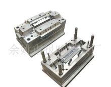 遼寧精工橡膠制品制造濟南分公司_世界工廠網(wǎng)全球企業(yè)庫