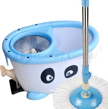 【拖把桶注塑成型模具-塑料?！績r格,廠家,圖片,塑料模,臺州市大來塑模-