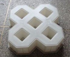 產(chǎn)品展示