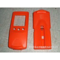 【務(wù) 塑料模具 三維圖設(shè)計(jì)】?jī)r(jià)格_廠家 - 中國(guó)供應(yīng)商