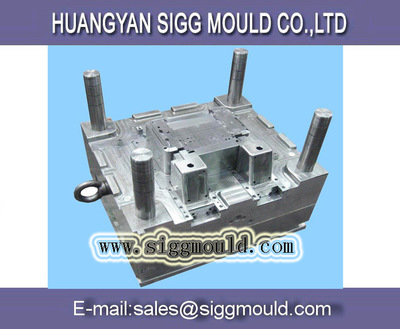 【專(zhuān)業(yè)生產(chǎn)塑料模具 各種塑料產(chǎn)品來(lái)圖來(lái)樣定制開(kāi)?！?jī)r(jià)格,廠家,圖片,塑料模,臺(tái)州市黃巖西格模具-
