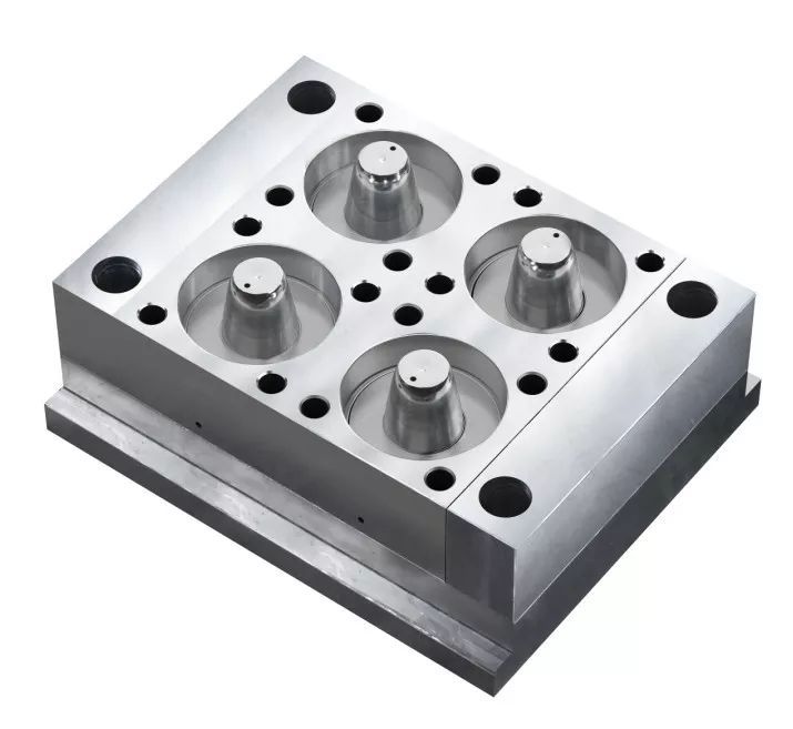 模具注塑加工大全,全面總結(jié)