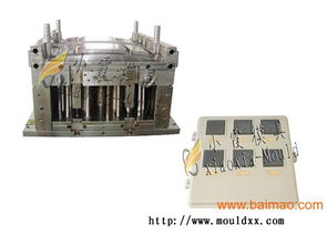 浙江優(yōu)質(zhì)的電表箱塑料模具,浙江優(yōu)質(zhì)的電表箱塑料模具生產(chǎn)廠家,浙江優(yōu)質(zhì)的電表箱塑料模具價(jià)格