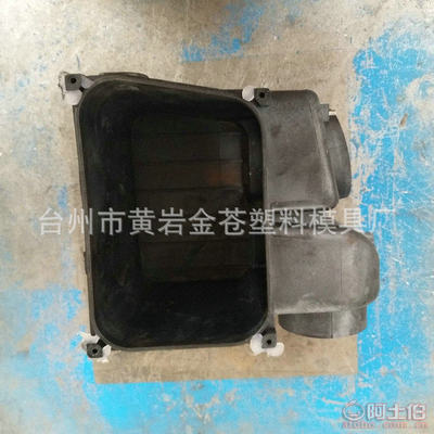 【塑料花盆模具廠家歐式花盆模具浙江花盆模具】臺州市黃巖金蒼塑料模具廠 - 產(chǎn)品庫
