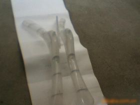 【塑料模具制造。塑料產(chǎn)品加工。價(jià)格_塑料模具制造。塑料產(chǎn)品加工。廠(chǎng)家】- 