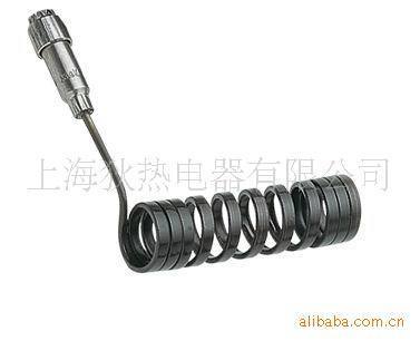 【塑料模具加熱器 發(fā)熱條 電熱管加熱套 發(fā)熱圈(圖)】?jī)r(jià)格,廠(chǎng)家,圖片,電熱圈,上海狄熱電器-
