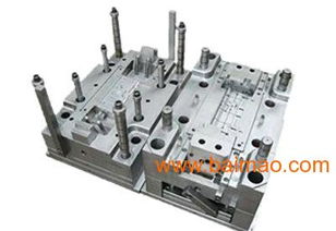 專(zhuān)業(yè)塑膠模具設(shè)計(jì) 手持移動(dòng)終端塑膠模具加工,專(zhuān)業(yè)塑膠模具設(shè)計(jì) 手持移動(dòng)終端塑膠模具加工生產(chǎn)廠(chǎng)家,專(zhuān)業(yè)塑膠模具設(shè)計(jì) 手持移動(dòng)終端塑膠模具加工價(jià)格